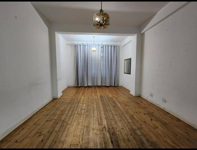 2 BEDROOM PROPERTY TO RENT IN NORTH BEACH